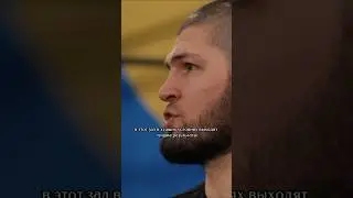 «В худших условиях выходят лучшие результаты»  