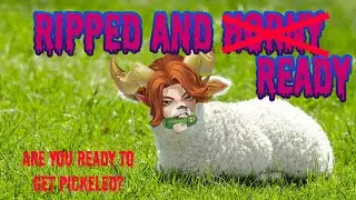 RAMBARD TANK SETUP| CAN HE BE KILLED?| CASTLE CLASH