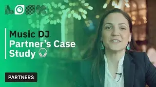 Successful Collaboration Use Case From Music DJ (Serbia)