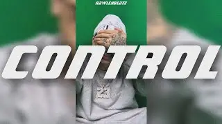 [FREE FLP] Central Cee X Melodic Drill Type Beat 2023 