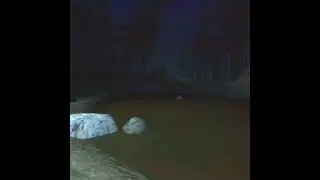 НОСТАЛЬГИЯ ГТА САНАНДРЕАС 