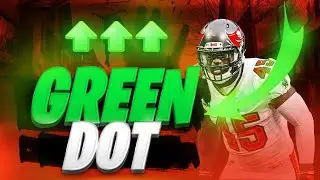 Devin White - “Green Dot” ᴴᴰ