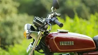 rx 100 real beauty ibru krc..