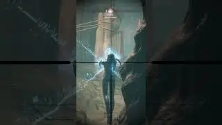 REDFALL - Грандиозный провал и первые оценки | RED FAIL 