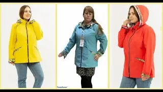 САДОВОД РЫНОК |ЖЕНСКИЕ КУРТКИ | КУРТКИ ЖЕНСКИЕ ДЕМИСЗОННЫЕ| ЖЕНСКИЕ ВЕТОРВКА ВЕСНА ЛЕТО 2021 # 04