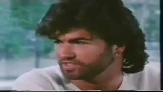 «Wham!» Последнее интервью (1986 г.) Перевод студии «БункероК»