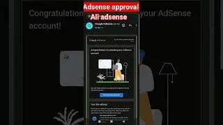 google adsense approval,adsense approval process,google adsense application tips,how to get approved