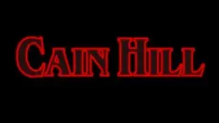 'Cain Hill' (2017) Theatrical Trailer - Gemma Atkinson, Alex Zane, Michael Parr