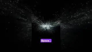 #многомерныйпсихолог  #психологольгароманова