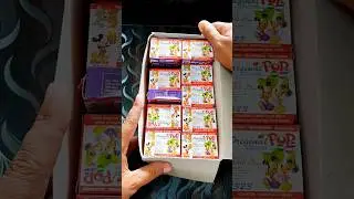❤diwali pop pop cracker testing 