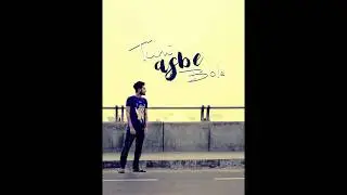 tumi ashbe bole | Farhan Rahman | Bangla Romantic Song | Love Song 2019 | bangla new song 2019