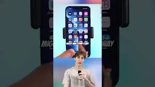 VIRAL TikTok Hacks That Actually WORK #Shorts