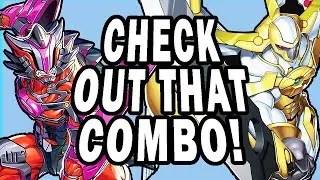 UTOPIA AND KASHTIRA TEAM UP?! | Yu-Gi-Oh! Kashtira Utopia Combo Guide 2023