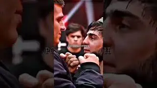 ФАРИД ЯДУЛЛАЕВ