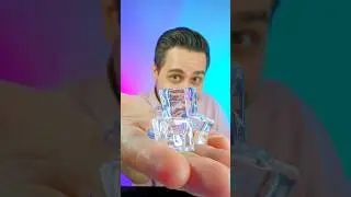 FREEZING Water 🧊 Magic Trick EXPLAINED 🪄
