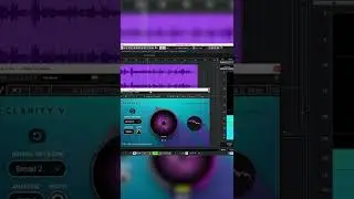 Best Noise Reduction Plugin of 