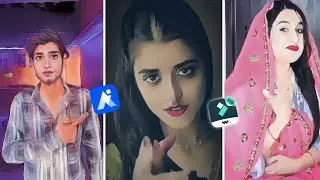 Anime Video Kaise Banaye | How To Convert Any Video Image Cartoon Video For Free