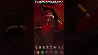#albiononline
