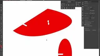 Illustrator to Laser cut
