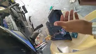 iot related 2019 sih project 