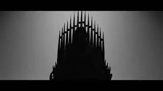 Adelanto nuevo single - Lali