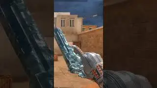Как скачать приватку StandKnife 