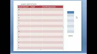 SEP 2022 ECE 10 MARKS QUESTION