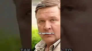 Романыч! Подожди! [Солдаты] 