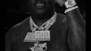 [FREE] BigXthaPlug Type Beat 2023 " My dawg " | Key Glock Type beat
