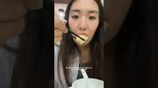 Everything I ate in Shunde, China for a day!