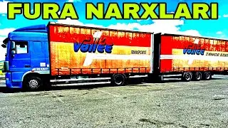 FURA NARXLARI 2024 YIL 3-IYUL UZB.DA FURA VA ISUZU BOZOR. ARZON PARAVOZ PUL TOPAR TEXNIKALAR.