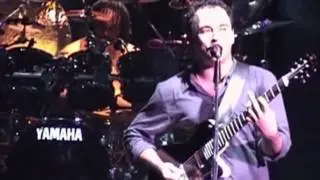 Dave Matthews Band - 5/9/01 - [Complete Show] - Oak Mountain Amphitheatre - Pelham, Al