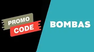 Free Bombas Promo Codes 2023 || Bombas Vouchers || Bombas Promos For You