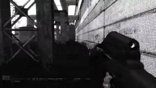 LWTOD.Локация ЧАЭС.