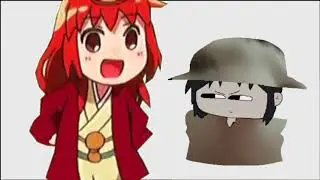 Stan Takayan