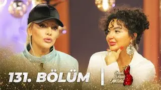 Doya Doya Moda 131. Bölüm | ŞAPKA ŞIKLIĞI