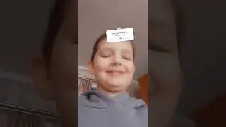 ПЕЛЬМЕНИ