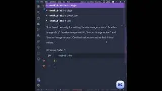 css webkit reflection effect | css reflection effect