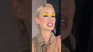 Мой САМЫЙ главный СЕКРЕТ😱
