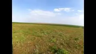 Калмыкия 1 часть
