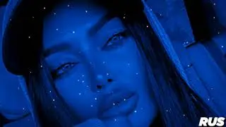Кайф🔥🌹🥀🍷(REMIX/2023)