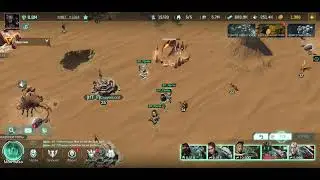 Screen Recording 20221008 094619 Entropy 2099