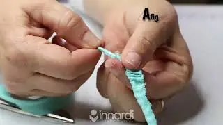 ℹ️✨CINTA para presilla, ojalillos o cintos