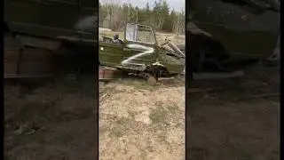 Мертві бджоли не гудять 😆