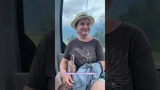 Год работы над собой и своим телом