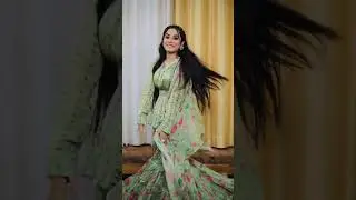 #renukapanwar