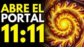 ACTIVA el PORTAL 