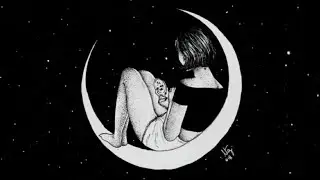 Rxseboy - i hate moving on (slowed + reverb)