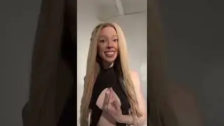 ФРОСЯ И ОСКАРИДЗЕ➡️Тг: Фрося