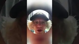 КАЯ СКАЗАЛА ЛИШНЕГО.....